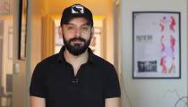 معرفی بهترین فیلم ترسناک/ TALK TO ME