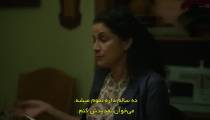 فیلم اشیا کمیاب 2023 زیرنویس فارسی
