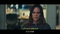 فیلم مادر خوب 2023 زیرنویس فارسی
