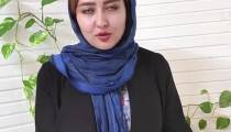 مزایای سرور ابری چیست؟