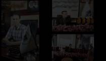 تدریس های صوتی فوق العاده دکتر بهنام اسدی موسسه قانون یار (رایگان-آزمونی)