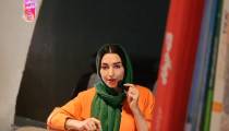 با ریپینز بیشتر در پینترست دیده شو!!