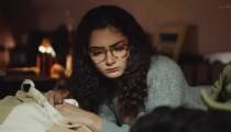 فیلم سال مابین 2023 زیرنویس فارسی