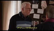 سریال فقط قتل های این ساختمان فصل 3 قسمت 9 زیرنویس فارسی