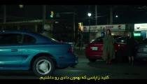 سریال تقلبی ها Fakes 2022 قسمت 9 زیرنویس فارسی
