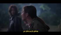سریال هفت فراری 2023 قسمت 6 زیرنویس فارسی