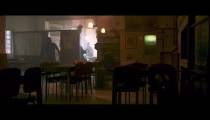 فیلم پسران خیابان 2019 زیرنویس فارسی