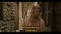 سریال پرچم ما یعنی مرگ فصل 2 قسمت 1 زیرنویس فارسی