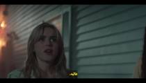 فیلم قاتل تمام عیار Totally Killer 2023 زیرنویس فارسی