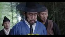 فیلم قاتل The Assassin 2023 زیرنویس فارسی