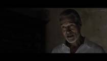 فیلم اکولایزر 3 The Equalizer 3 2023 زیرنویس فارسی