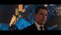 فیلم ماموریت غیرممکن 7 Mission: Impossible 2023 زیرنویس فارسی