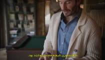 سریال بکام Beckham 2023 قسمت 1 زیرنویس فارسی