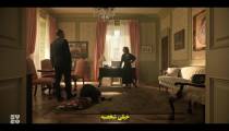 سریال چاکی Chucky فصل 3 قسمت 2 زیرنویس فارسی
