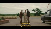 سریال لوکی Loki فصل 2 قسمت 2 زیرنویس فارسی