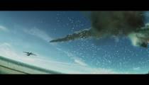 فیلم بی مصرف ها ۴ The Expendables 4 2023 زیرنویس فارسی