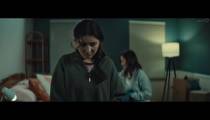 فیلم فضایی ها والدینم را ربودند 2023 زیرنویس فارسی