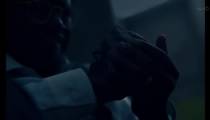 فیلم آسیاب 2023 زیرنویس فارسی
