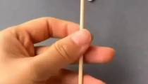 ساخت تیر و کمان حرفه ای