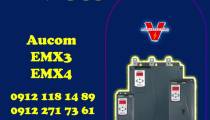 نمایندگی سافت استارتر اوکام  Aucom