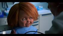 سریال چاکی Chucky فصل 3 قسمت 3 زیرنویس فارسی