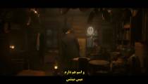 سریال لوکی Loki فصل 2 قسمت 3 زیرنویس فارسی