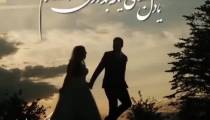 دانلود آهنگ علیرضا راد ماه شب