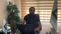دوره آموزش تعمیرات ایسیو