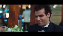 فیلم عروسی مردم