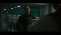 سریال لوکی Loki فصل 2 قسمت 4 زیرنویس فارسی