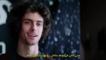 فیلم هیولاهای کالیفرنیا 2023 زیرنویس فارسی