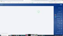 خرید نرم افزار واسط سامانه مودیان
