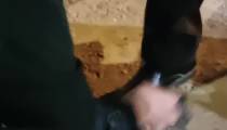 مسیر بهشت
