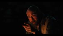 فیلم گذرگاه قصاب 2023 Butcher’s Crossing زیرنویس فارسی
