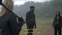 سریال از مردگان متحرک بترسید فصل 8 قسمت 8 زیرنویس فارسی
