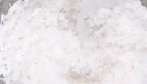 طرز تهیه رولت خوشمزه