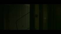 فیلم آدم کش The Killer 2023
