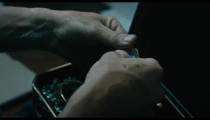 فیلم غرش از میان تاریکی Rumble Through the Dark 2023 زیرنویس فارسی