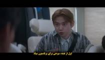 سریال کره ای هندوانه درخشان 2023 قسمت 16 زیرنویس فارسی