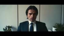 فیلم سرمایه گذاری خرد 2023 زیرنویس فارسی