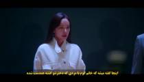 سریال هفت فراری 2023 قسمت 16 زیرنویس فارسی