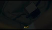 سریال کره ای یک روز خوب برای سگ بودن 2023 قسمت 5 زیرنویس فارسی