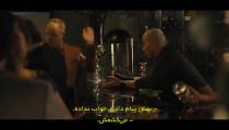 سریال نقطه جوش قسمت 4 زیرنویس فارسی