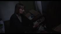 تریلر فیلم Hell House LLC Origins The Carmichael Manor 2023