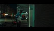 تریلر فیلم Crypto Boy 2023