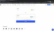 0 تا 100 آموزش ثبت نام در صرافی بینگ ایکس BingX
