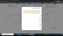 ثبت‌نام در صرافی MEXC برای ایرانی ها + پاداش مکسی