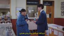 سریال کلاس فشرده عاشقی 2023 قسمت 16 زیرنویس فارسی