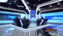 حقوق بازنشستگان چگونه و چقدر افزایش می‌یابد؟