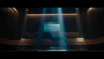 فیلم اتاق فرار 2 2022 زیرنویس فارسی